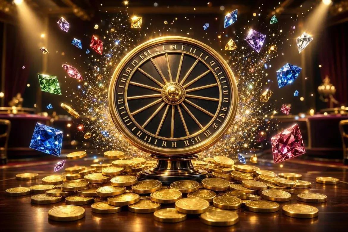 MetroBetz Casino